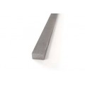 8mmx7mm Key Steel
